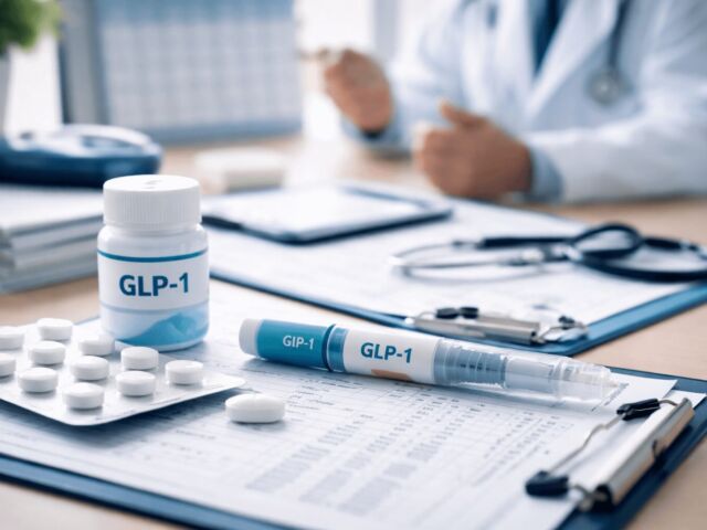 oral-glp1-adherence-clinic-medication-consultation